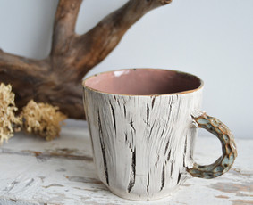 Keramika pagal individualius užsakymus - Autorinė keramika, keramikos užsiėmimai - 4