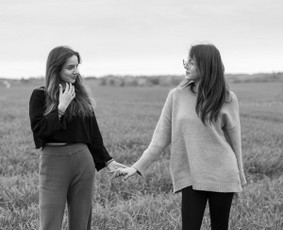 Fotografė Jūsų gražiausioms akimirkoms / Gustina Šėžaitė / Darbų pavyzdys ID 3411620