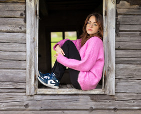 Fotografė Jūsų gražiausioms akimirkoms / Gustina Šėžaitė / Darbų pavyzdys ID 3411624