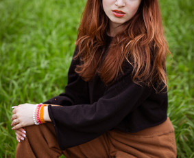 Fotografė Jūsų gražiausioms akimirkoms / Gustina Šėžaitė / Darbų pavyzdys ID 3411628