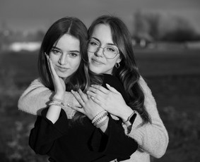 Fotografė Jūsų gražiausioms akimirkoms / Gustina Šėžaitė / Darbų pavyzdys ID 3411632