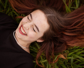 Fotografė Jūsų gražiausioms akimirkoms / Gustina Šėžaitė / Darbų pavyzdys ID 3411642