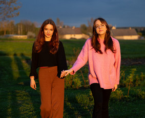 Fotografė Jūsų gražiausioms akimirkoms / Gustina Šėžaitė / Darbų pavyzdys ID 3411646