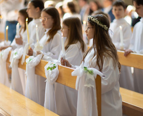 Fotografė Jūsų gražiausioms akimirkoms / Gustina Šėžaitė / Darbų pavyzdys ID 3411744