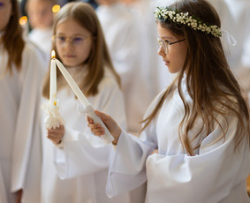 Fotografė Jūsų gražiausioms akimirkoms / Gustina Šėžaitė / Darbų pavyzdys ID 3411746