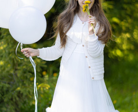 Fotografė Jūsų gražiausioms akimirkoms / Gustina Šėžaitė / Darbų pavyzdys ID 3411764