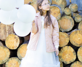 Fotografė Jūsų gražiausioms akimirkoms / Gustina Šėžaitė / Darbų pavyzdys ID 3411768
