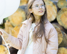 Fotografė Jūsų gražiausioms akimirkoms / Gustina Šėžaitė / Darbų pavyzdys ID 3411772