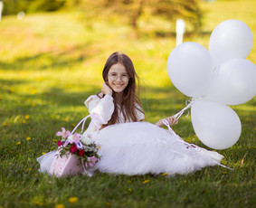 Fotografė Jūsų gražiausioms akimirkoms / Gustina Šėžaitė / Darbų pavyzdys ID 3411788