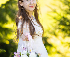 Fotografė Jūsų gražiausioms akimirkoms / Gustina Šėžaitė / Darbų pavyzdys ID 3411790