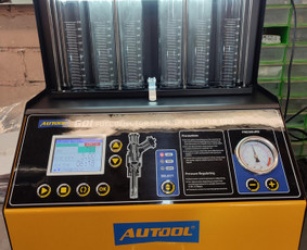 Benzininiu Dyzeliniu Purkstuku Patikra - Autoservisai, automobilių remontas - 2 Autoservisai, automobilių remontas - Benzininiu Dyzeliniu Purkstuku Patikra - 2