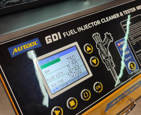 Benzininiu Dyzeliniu Purkstuku Patikra - Autoservisai, automobilių remontas - 3 Autoservisai, automobilių remontas - Benzininiu Dyzeliniu Purkstuku Patikra - 3
