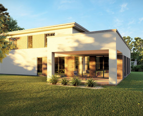 Architektė Giedrė Karenė / Giedrė Karenė / Darbų pavyzdys ID 3412006