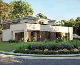 Architektė Giedrė Karenė / Giedrė Karenė / Darbų pavyzdys ID 3412008