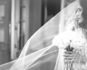 Vestuvių ir šeimos fotografė / Orinta Masytė / Darbų pavyzdys ID 661615