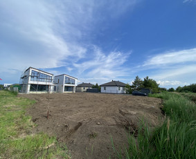 Vejos Priežiūra ir Gerbūvio Darbai / Jaunius / Darbų pavyzdys ID 3412498