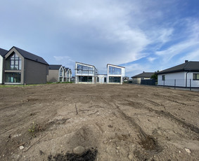 Vejos Priežiūra ir Gerbūvio Darbai / Jaunius / Darbų pavyzdys ID 3412502
