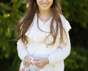 Fotografė Jūsų gražiausioms akimirkoms / Gustina Šėžaitė / Darbų pavyzdys ID 3412534