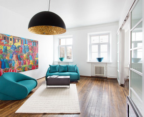 Architektūros, interjero fotografavimas - Interjero ir eksterjero fotografija, produkto fotografija - 1