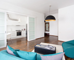 Architektūros, interjero fotografavimas - Interjero ir eksterjero fotografija, produkto fotografija - 2