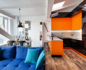 Architektūros, interjero fotografavimas - Interjero ir eksterjero fotografija, produkto fotografija - 4