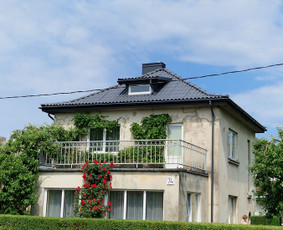 Stogu dengimas bei remonto darbai, skardinimas,konsultacija / ČIUKORS / Darbų pavyzdys ID 3412646