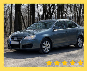 ** Automobilių nuoma Kaune ** / Rimvydas Sadauskas / Darbų pavyzdys ID 3412706