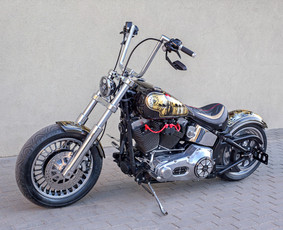 Komercinė, produktų reklamos fotografija - Interjero ir eksterjero fotografija, produkto fotografija - 2