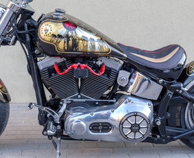 Komercinė, produktų reklamos fotografija - Interjero ir eksterjero fotografija, produkto fotografija - 3