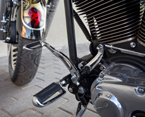 Komercinė, produktų reklamos fotografija - Interjero ir eksterjero fotografija, produkto fotografija - 4