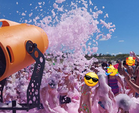Putų šou - Jūsų šventei - Putų šou, putų mašinos nuoma - 3 Putų šou, putų mašinos nuoma - Putų šou - Jūsų šventei - 3