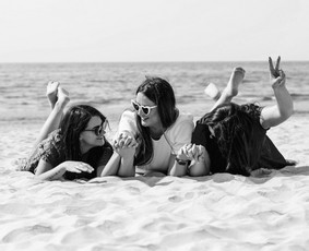 Švenčių, renginių, asmeninių, porų fotosesijos - Mergvakario fotosesija - 4 Mergvakario fotosesija - Švenčių, renginių, asmeninių, porų fotosesijos - 4