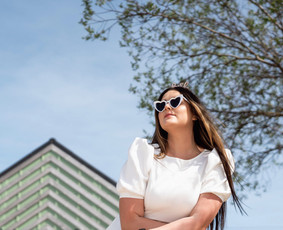 Švenčių, renginių, asmeninių, porų fotosesijos - Asmeninė fotosesija - 1 Asmeninė fotosesija - Švenčių, renginių, asmeninių, porų fotosesijos - 1