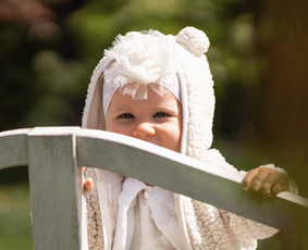 Švenčių, renginių, asmeninių, porų fotosesijos - Krikštynų fotosesija - 1 Krikštynų fotosesija - Švenčių, renginių, asmeninių, porų fotosesijos - 1
