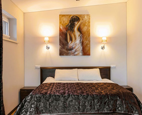 NT Brokeris ( ekspertas) Kęstutis / Kęstutis Streikus / Darbų pavyzdys ID 3412996