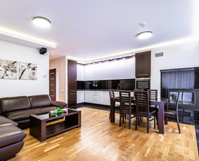 NT Brokeris ( ekspertas) Kęstutis / Kęstutis Streikus / Darbų pavyzdys ID 3412998