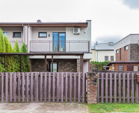 NT Brokeris ( ekspertas) Kęstutis / Kęstutis Streikus / Darbų pavyzdys ID 3413002