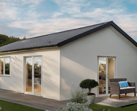 NT Brokeris ( ekspertas) Kęstutis / Kęstutis Streikus / Darbų pavyzdys ID 3413006