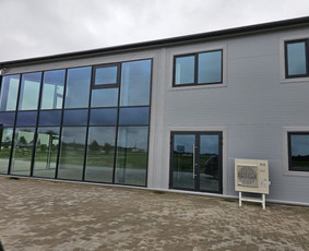NT Brokeris ( ekspertas) Kęstutis / Kęstutis Streikus / Darbų pavyzdys ID 3413008