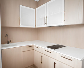 NT Brokeris ( ekspertas) Kęstutis / Kęstutis Streikus / Darbų pavyzdys ID 3413014