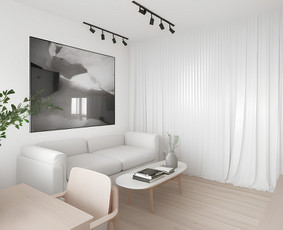 NT Brokeris ( ekspertas) Kęstutis / Kęstutis Streikus / Darbų pavyzdys ID 3413016