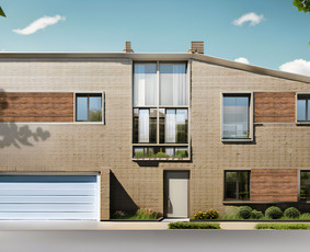 NT Brokeris ( ekspertas) Kęstutis / Kęstutis Streikus / Darbų pavyzdys ID 3413018
