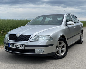 Automobilių nuoma Marijampolėje - Auto2use - Nuomos paslaugos - 4 Nuomos paslaugos - Automobilių nuoma Marijampolėje - Auto2use - 4
