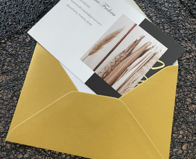 Asmeninė Stilistė / Svetlana Frolova / Darbų pavyzdys ID 3413056