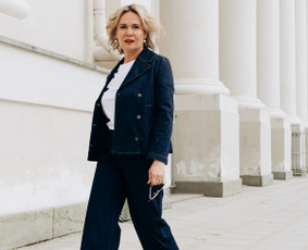 Asmeninė Stilistė / Svetlana Frolova / Darbų pavyzdys ID 3413240