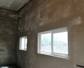Tinkavimo darbai,visi apdailos darbaikokybo garantoai / IONAS / Darbų pavyzdys ID 3413278