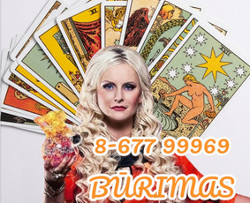 Buriu13 būdų/kortos,runos,ritualai,užkalbėjimai,numerologija - Būrimai, būrėjai - 1 Būrimai, būrėjai - Buriu13 būdų/kortos,runos,ritualai,užkalbėjimai,numerologija - 1