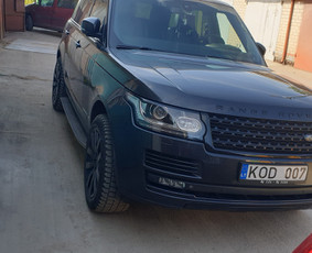 Rv Autoservisas,klaipeda šilutes pl 119a. - Smagračių restauravimas ir remontas - 2 Smagračių restauravimas ir remontas - Rv Autoservisas,klaipeda šilutes pl 119a. - 2