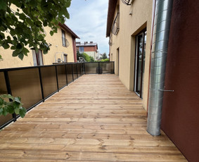 Terasos / Arturas / Darbų pavyzdys ID 3413574