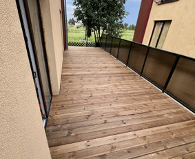 Terasos / Arturas / Darbų pavyzdys ID 3413578